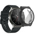 Huawei Watch GT 2 Pro TPU Case (Black) Huawei Watch GT 2 Pro TPU Case (Black)
