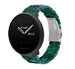 Polar Ignite 3 Resin Strap (Green) Polar Ignite 3 Resin Strap (Green)