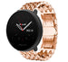 Polar Ignite 2 Steel Strap Dragon (Rose Gold) Polar Ignite 2 Steel Strap Dragon (Rose Gold)