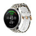 Polar Ignite Strap Lucky Leopard Polar Ignite Strap Lucky Leopard