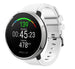 Polar Ignite Silicone Strap with Buckle (White) Polar Ignite Silicone Strap with Buckle (White)