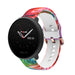 Colourful Polar Ignite 2 Strap Colourful Polar Ignite 2 Strap