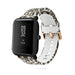 Lucky Leopard Xiaomi Amazfit Bip Strap Lucky Leopard Xiaomi Amazfit Bip Strap