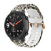 Xiaomi Amazfit GTR Strap Lucky Leopard (42mm only) Xiaomi Amazfit GTR Strap Lucky Leopard (42mm only)