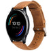 OnePlus Watch Leather Strap (Brown) OnePlus Watch Leather Strap (Brown)