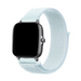 Amazfit GTS 3 Nylon Strap (Cyan) Amazfit GTS 3 Nylon Strap (Cyan)