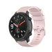 Xiaomi Amazfit GTR Premium Silicone Strap (Pink) Xiaomi Amazfit GTR Premium Silicone Strap (Pink)