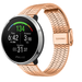 Polar Unite Fine Steel Strap (Rose Gold) Polar Unite Fine Steel Strap (Rose Gold)