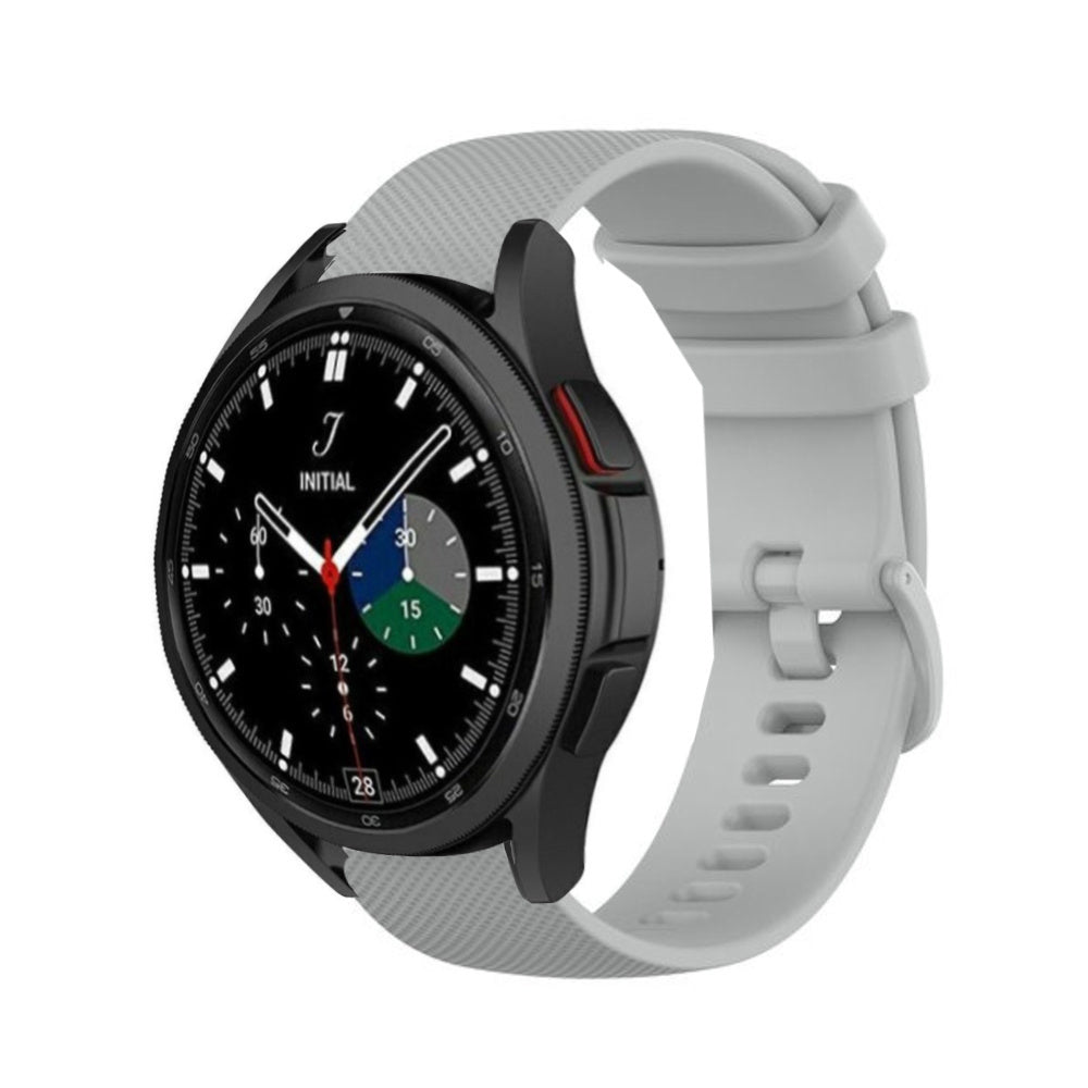 Samsung Galaxy top Watch 46mm