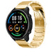 Xiaomi Mi Watch Metal Strap (Gold) Xiaomi Mi Watch Metal Strap (Gold)
