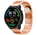 Xiaomi Mi Watch Metal Strap (Rose Gold) Xiaomi Mi Watch Metal Strap (Rose Gold)