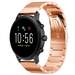 Fossil Gen 5 Metal Strap (Rose Gold) Fossil Gen 5 Metal Strap (Rose Gold)