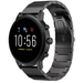 Fossil Gen 5 Metal Strap (Black) Fossil Gen 5 Metal Strap (Black)
