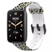 Lucky Leopard Xiaomi Smart Band 7 Pro Strap Lucky Leopard Xiaomi Smart Band 7 Pro Strap