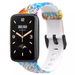 Colourful Xiaomi Smart Band 7 Pro Strap Colourful Xiaomi Smart Band 7 Pro Strap