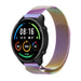 Xiaomi Mi Watch Milanese Strap (Pearlescent) Xiaomi Mi Watch Milanese Strap (Pearlescent)