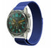 Huawei Watch GT 2 Milanese Strap (Blue) Huawei Watch GT 2 Milanese Strap (Blue)