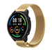 Xiaomi Mi Watch Milanese Strap (Gold) Xiaomi Mi Watch Milanese Strap (Gold)
