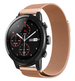 Xiaomi Amazfit Stratos Milanese Strap (Rose Gold) Xiaomi Amazfit Stratos Milanese Strap (Rose Gold)