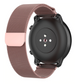 Huawei Watch GT 2 Milanese Strap (Pink) Huawei Watch GT 2 Milanese Strap (Pink)