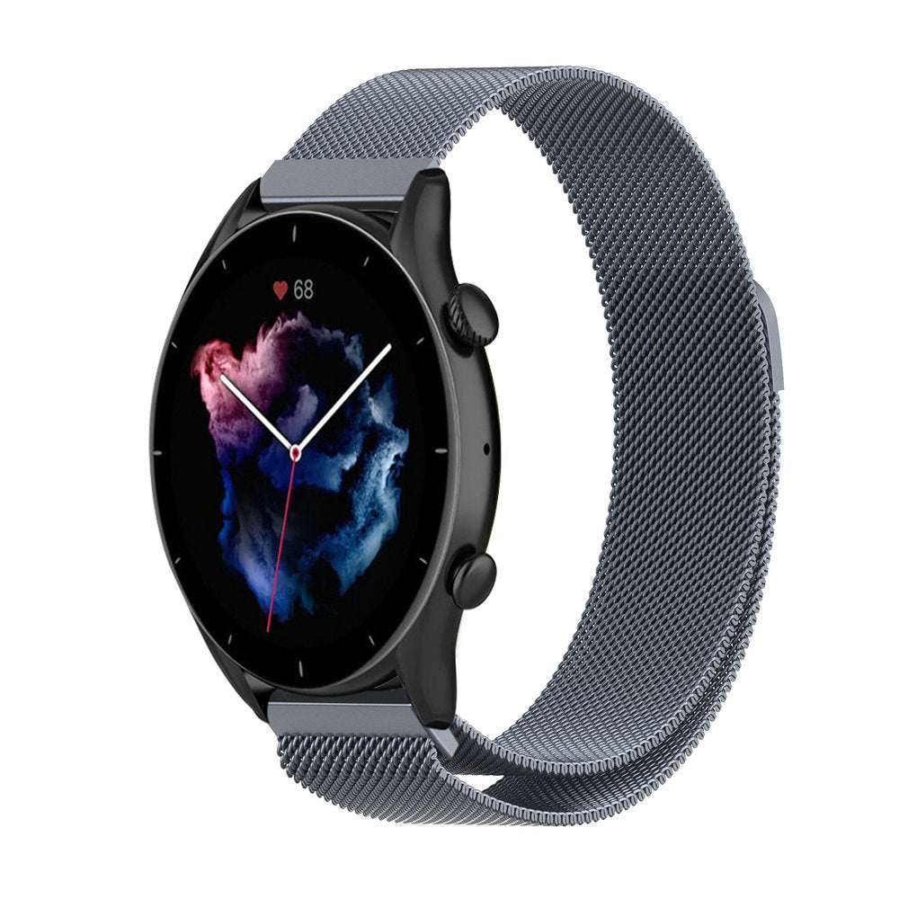 milanese-band-space-grey