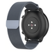 Huawei Watch GT 2 Milanese Strap (Space Grey) Huawei Watch GT 2 Milanese Strap (Space Grey)