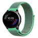 OnePlus Watch Nylon Strap (Mint) OnePlus Watch Nylon Strap (Mint)