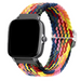 Xiaomi Amazfit GTS Woven Nylon Strap (Multicolour) Xiaomi Amazfit GTS Woven Nylon Strap (Multicolour)