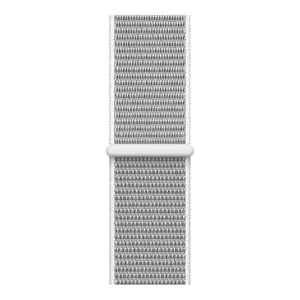 nylon-armband-grau