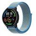 Xiaomi Mi Watch Nylon Strap (Blue) Xiaomi Mi Watch Nylon Strap (Blue)