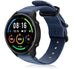Xiaomi Mi Watch Nylon Strap with Buckle (Blue) Xiaomi Mi Watch Nylon Strap with Buckle (Blue)