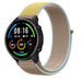 Xiaomi Mi Watch Nylon Strap (Camel) Xiaomi Mi Watch Nylon Strap (Camel)