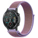 Honor Magic Watch 2 Nylon Strap (Lilac) Honor Magic Watch 2 Nylon Strap (Lilac)