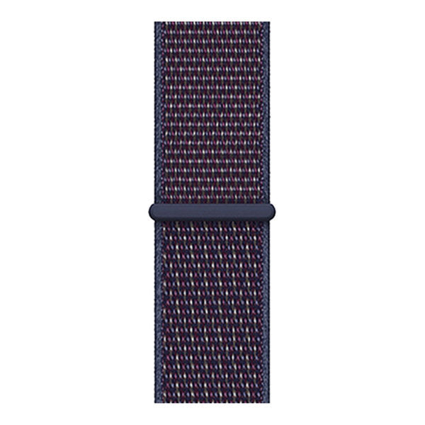 nylon-band-indigo-blauw-2