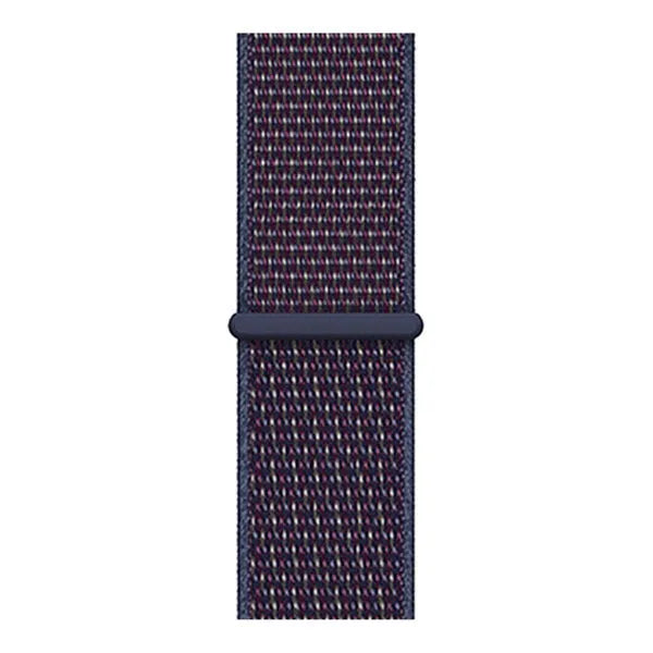 nylon-band-indigo-blauw-2