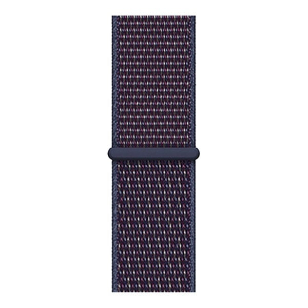nylon-band-indigo-blauw-2