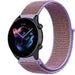 Amazfit GTR 3 (Pro) Nylon Strap (Purple) Amazfit GTR 3 (Pro) Nylon Strap (Purple)