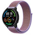 Xiaomi Mi Watch Nylon Strap (Purple) Xiaomi Mi Watch Nylon Strap (Purple)