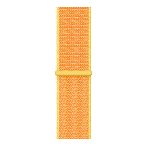 nylon-band-mango-geel-2