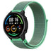 Xiaomi Mi Watch Nylon Strap (Mint) Xiaomi Mi Watch Nylon Strap (Mint)