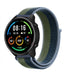 Xiaomi Mi Watch Nylon Strap (Moss Green) Xiaomi Mi Watch Nylon Strap (Moss Green)