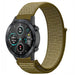 Honor Magic Watch 2 Nylon Strap (Olive) Honor Magic Watch 2 Nylon Strap (Olive)