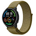 Xiaomi Mi Watch Nylon Strap (Olive) Xiaomi Mi Watch Nylon Strap (Olive)