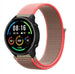 Xiaomi Mi Watch Nylon Strap (Neon Pink) Xiaomi Mi Watch Nylon Strap (Neon Pink)