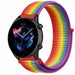 Amazfit GTR 3 (Pro) Nylon Strap (Rainbow) Amazfit GTR 3 (Pro) Nylon Strap (Rainbow)