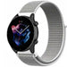 Amazfit GTR 3 (Pro) Nylon Strap (Grey) Amazfit GTR 3 (Pro) Nylon Strap (Grey)