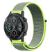 Honor Magic Watch 2 Nylon Strap (Fluorescent) Honor Magic Watch 2 Nylon Strap (Fluorescent)