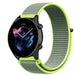 Amazfit GTR 3 (Pro) Nylon Strap (Fluorescent) Amazfit GTR 3 (Pro) Nylon Strap (Fluorescent)