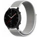 Amazfit GTR 2 Nylon Strap (Grey) Amazfit GTR 2 Nylon Strap (Grey)