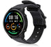 Xiaomi Mi Watch Nylon Strap with Buckle (Black) Xiaomi Mi Watch Nylon Strap with Buckle (Black)